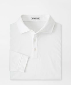 Emhaitao.shop9881f5e20f 1