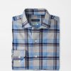 Emhaitao.shop9908f7b290 1
