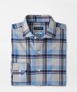 Emhaitao.shop9908f7b290 1