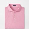 Emhaitao.shop9944c83e78 1