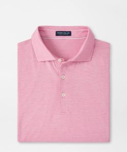 Emhaitao.shop9944c83e78 1