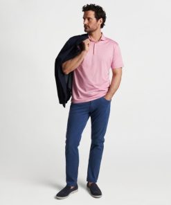 Emhaitao.shop9944c83e78 2