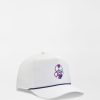 Emhaitao.shop9c484efa45 1