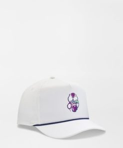 Emhaitao.shop9c484efa45 1