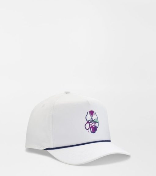 Emhaitao.shop9c484efa45 1