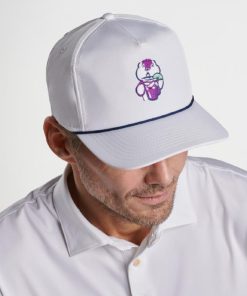 Emhaitao.shop9c484efa45 4