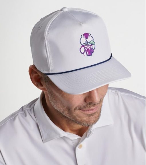 Emhaitao.shop9c484efa45 4
