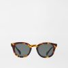Emhaitao.shop9d34e683a8 1