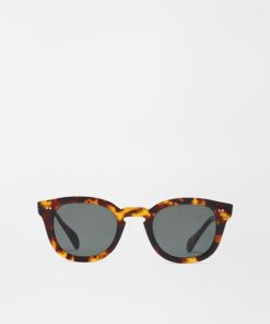 Emhaitao.shop9d34e683a8 1