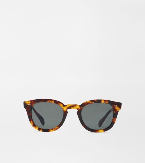 Emhaitao.shop9d34e683a8 1