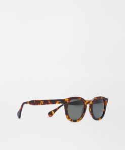 Emhaitao.shop9d34e683a8 2