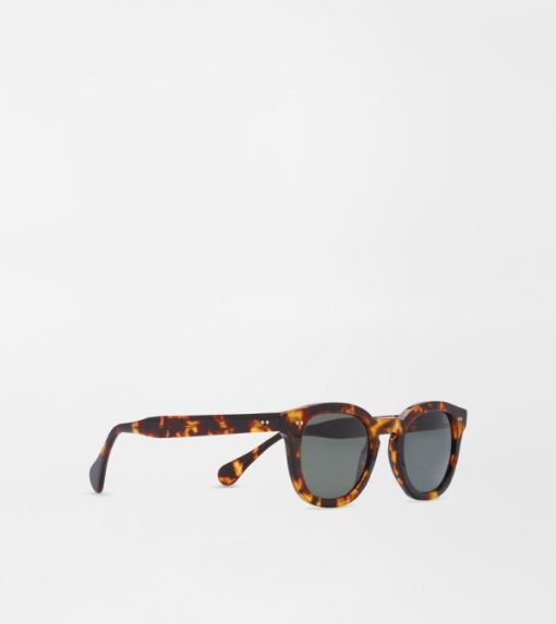 Emhaitao.shop9d34e683a8 2