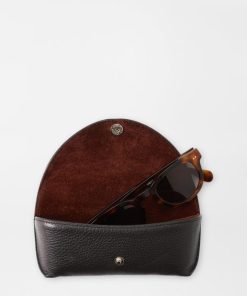Emhaitao.shop9da0657800 4