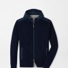 Emhaitao.shop9ffd05d119 1