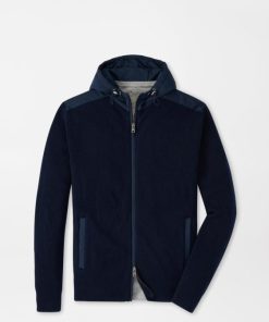Emhaitao.shop9ffd05d119 1