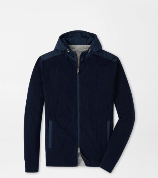 Emhaitao.shop9ffd05d119 1