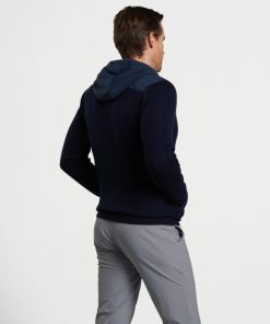 Emhaitao.shop9ffd05d119 3