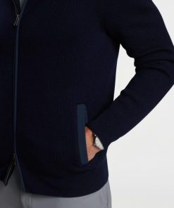 Emhaitao.shop9ffd05d119 4