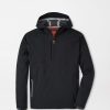 Emhaitao.shopa053e5680e 1