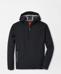 Emhaitao.shopa053e5680e 1