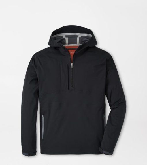 Emhaitao.shopa053e5680e 1