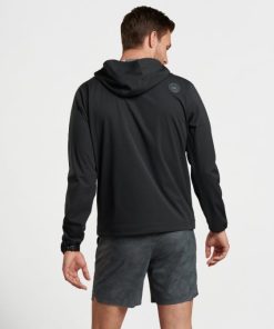 Emhaitao.shopa053e5680e 3