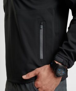 Emhaitao.shopa053e5680e 4