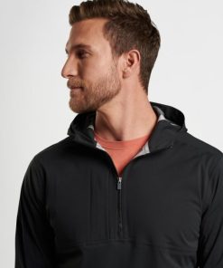 Emhaitao.shopa053e5680e 6