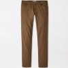 Emhaitao.shopa083d74b9a 1