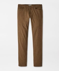 Emhaitao.shopa083d74b9a 1