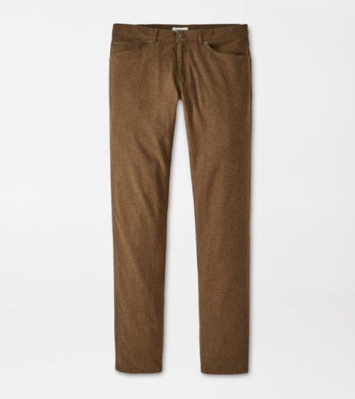 Emhaitao.shopa083d74b9a 1