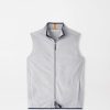 Emhaitao.shopa0dfb27786 1