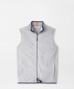 Emhaitao.shopa0dfb27786 1