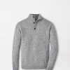 Emhaitao.shopa382bec384 1