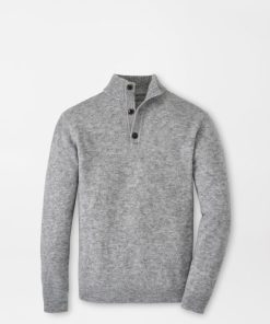 Emhaitao.shopa382bec384 1