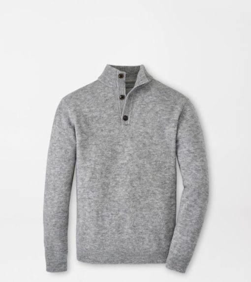 Emhaitao.shopa382bec384 1