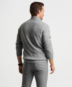 Emhaitao.shopa382bec384 3