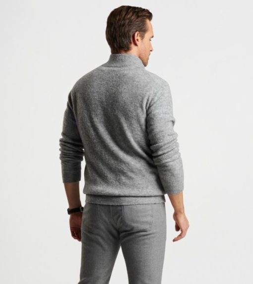 Emhaitao.shopa382bec384 3