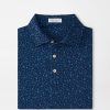Emhaitao.shopa3f89a32d6 1
