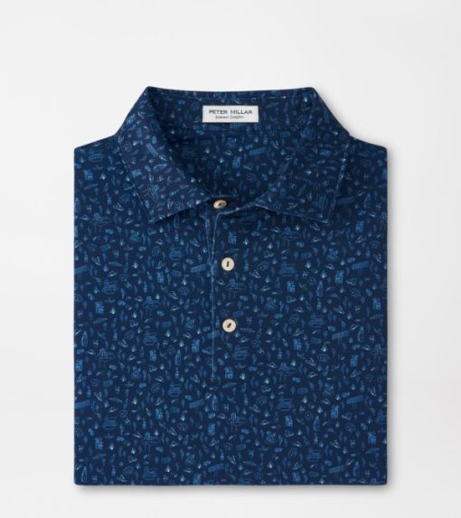 Emhaitao.shopa3f89a32d6 1