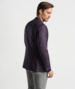 Emhaitao.shopa4520ec554 3