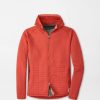 Emhaitao.shopa468711e57 1