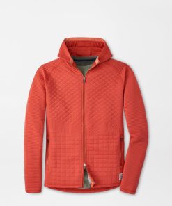 Emhaitao.shopa468711e57 1