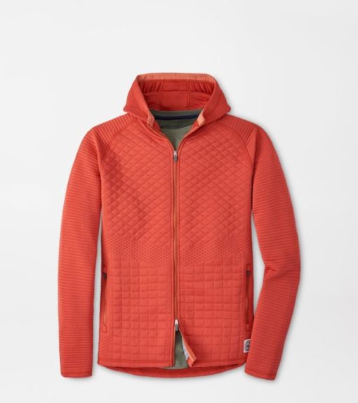 Emhaitao.shopa468711e57 1