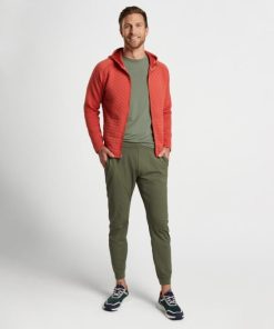 Emhaitao.shopa468711e57 2