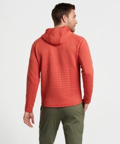 Emhaitao.shopa468711e57 3