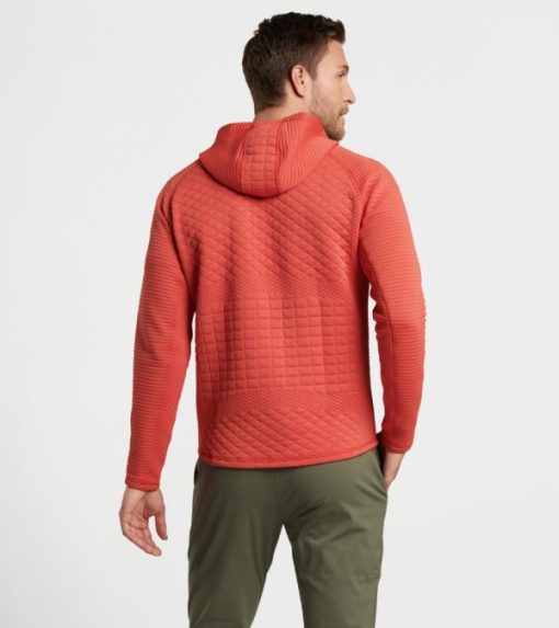 Emhaitao.shopa468711e57 3