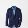 Emhaitao.shopa498681d90 1