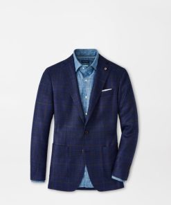 Emhaitao.shopa498681d90 1