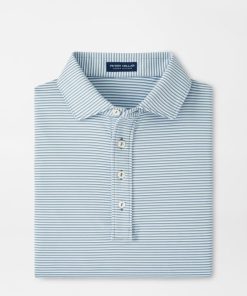 Emhaitao.shopa5630bbeb4 1